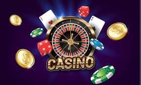 7bet