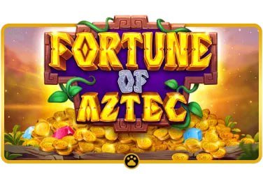 7bet