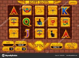 7bet