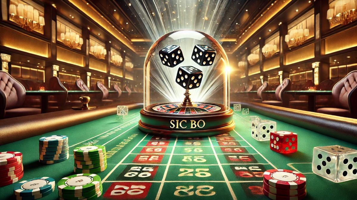 7bet
