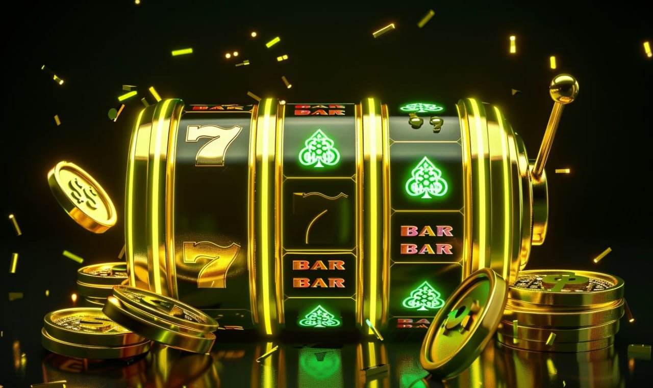 7bet