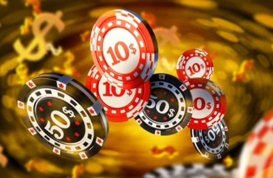 7bet