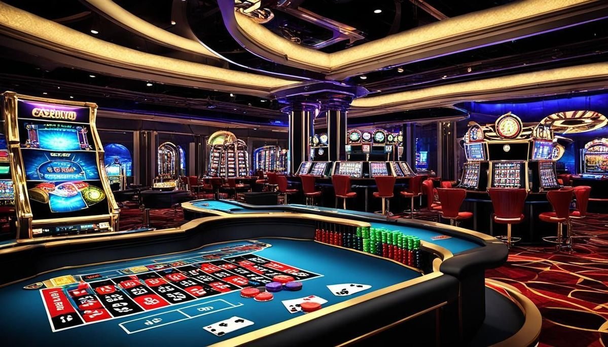 7bet