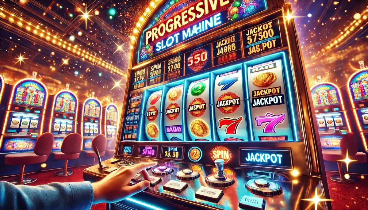 7bet