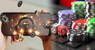 7bet