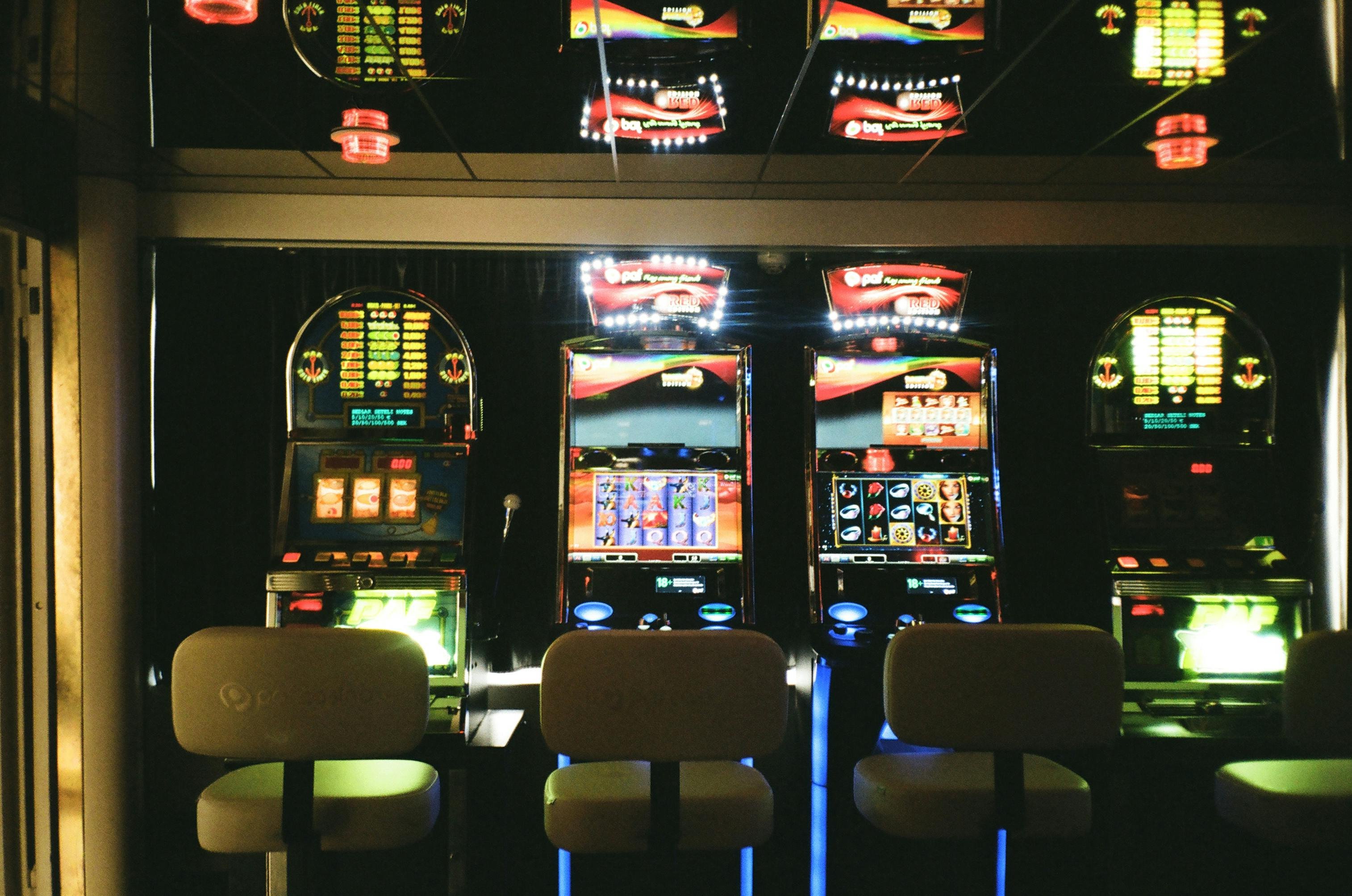 7bet