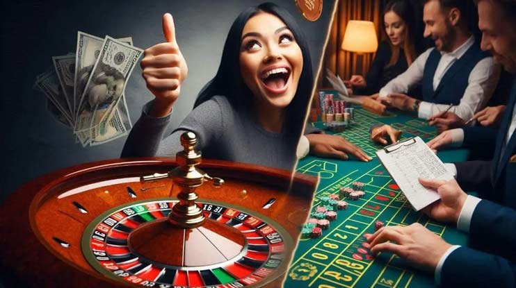 7bet