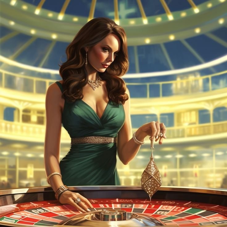 7bet