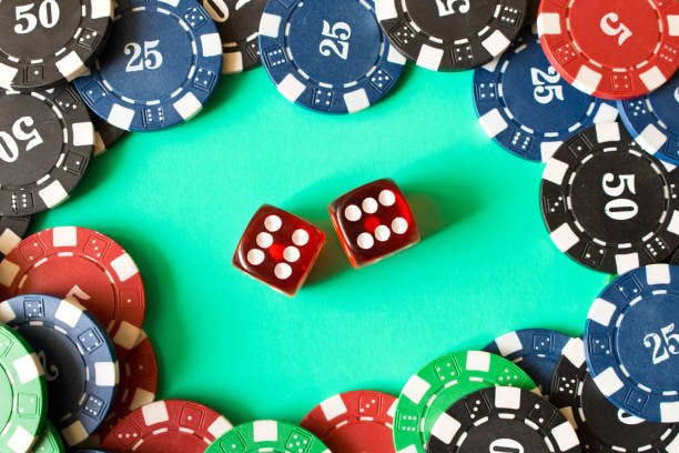 7bet