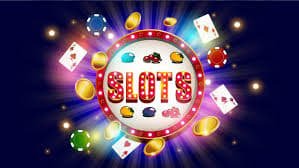 7bet